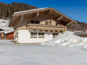 Cozy Apartment in Mühlbach